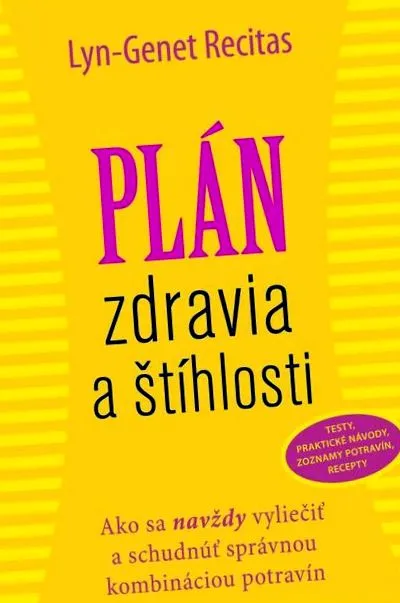planul lyn-genet