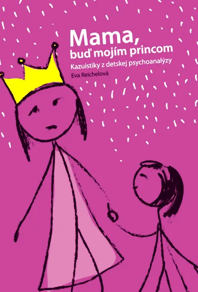 mamă prințul