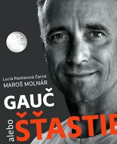 cele maroš
