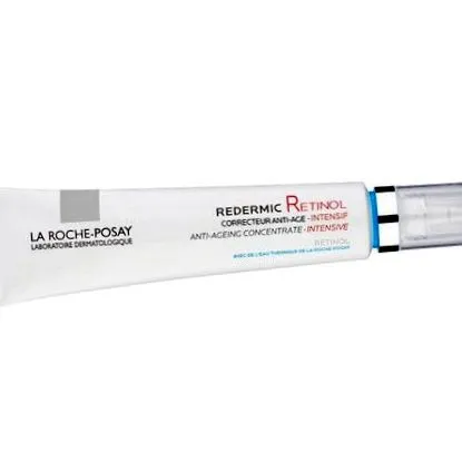Redermic Retinol