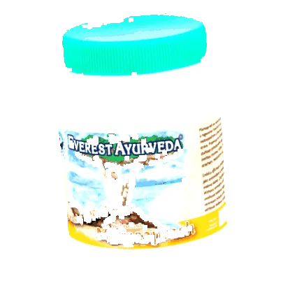 ayurveda ayurveda