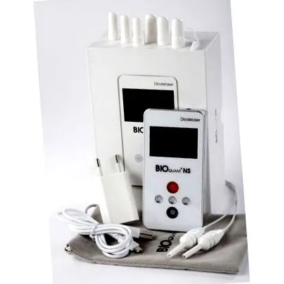 laser BIOquant laser BIOquant