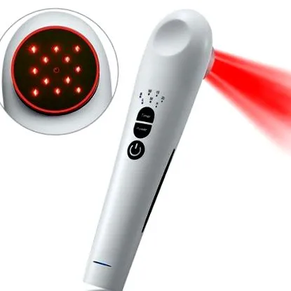 laser dispozitiv