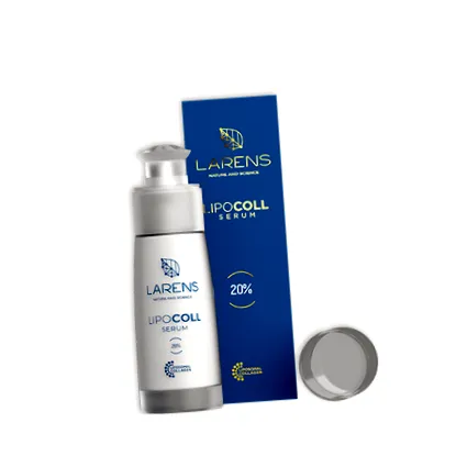 cosmeceutica