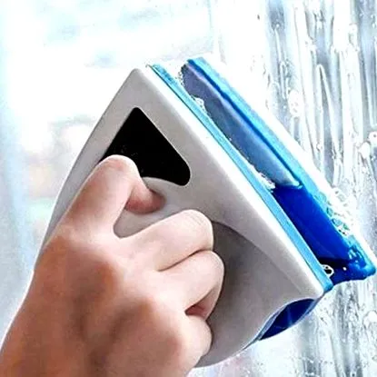detergent magnetic