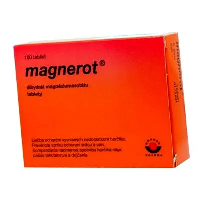 medicament medicament