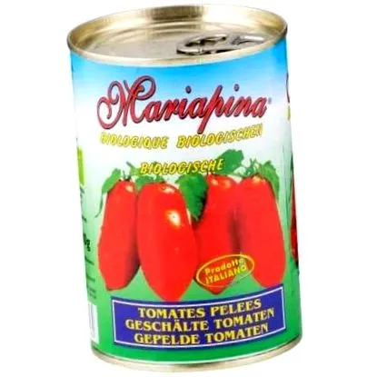 întregi mariapina