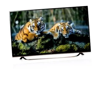65UF860V oferă