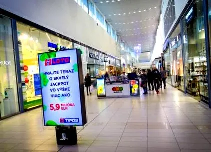publicitară
