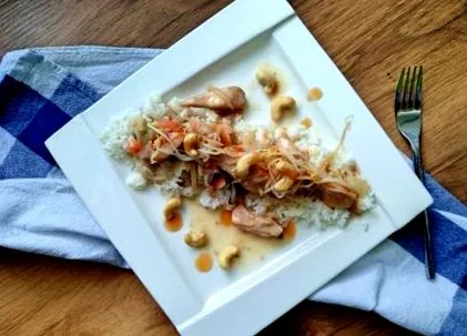 chineză