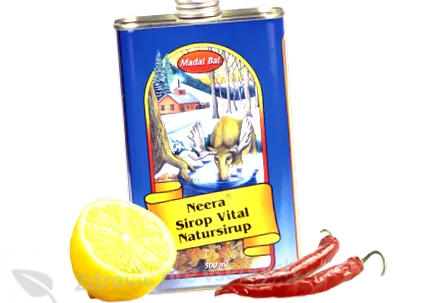 sănătate sănătate