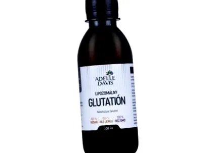 antioxidant