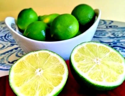 varul ingredient