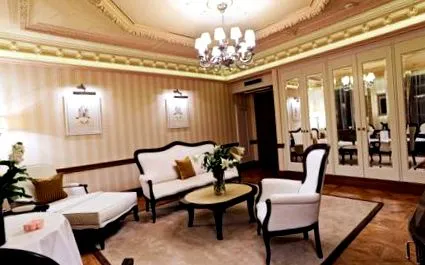 horeca specială