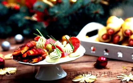 delicioase revelion