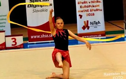 nitra