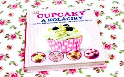 cakes