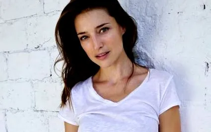 започнах linda
