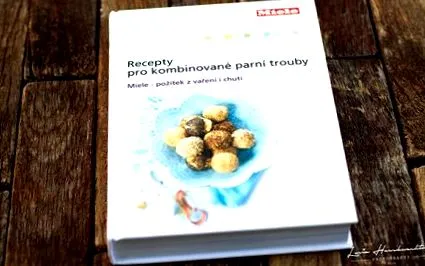 pentru pentru