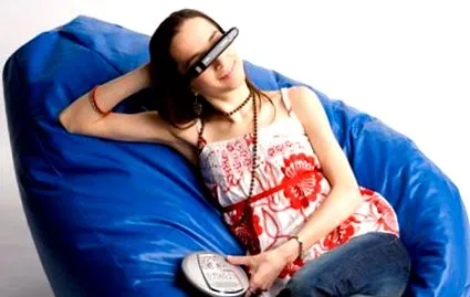 filme filme