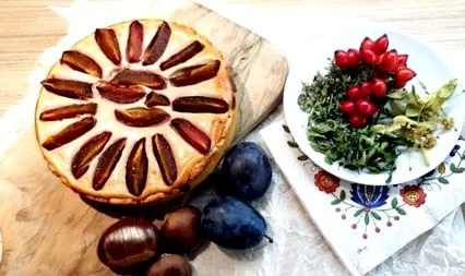 tort