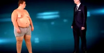 câteva felii