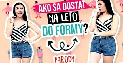 formálódj paródia