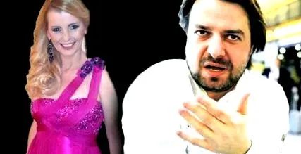 bartošová bartošová