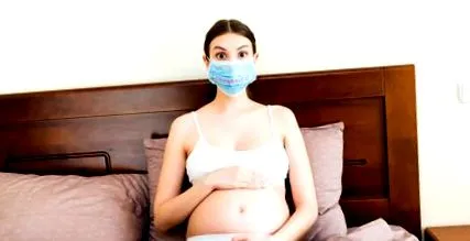 medicii