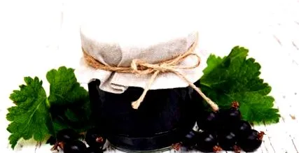 dovedită