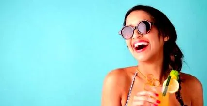 dieta