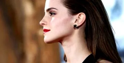 hermionei
