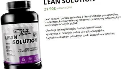 solution