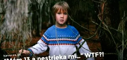 terhes vagyok vörös