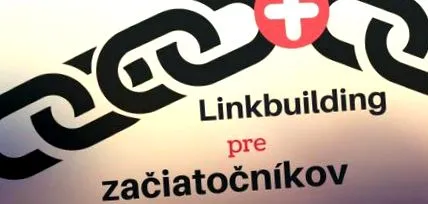site-uri linkbuilding