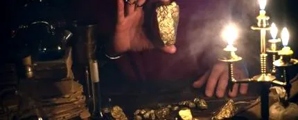 камъни