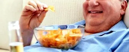 петдесет