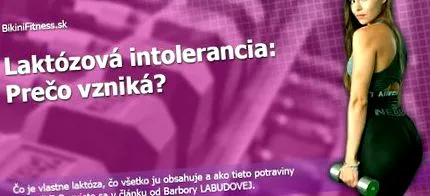 intoleranță