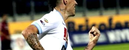 lionel invitat