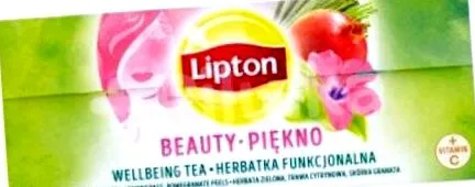 amestec ierburi fructe