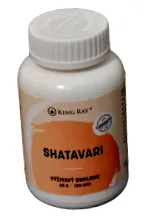 kingray