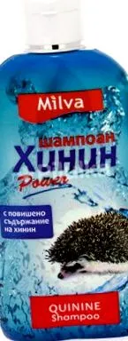 milva milva
