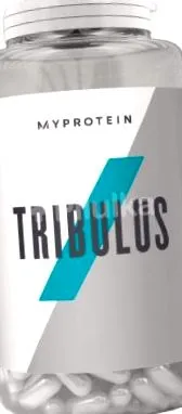 myprotein