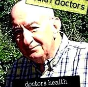 psoriazis