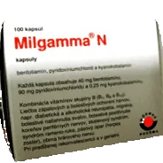recenzii