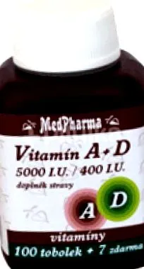vitamina