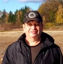 ceva eforturile