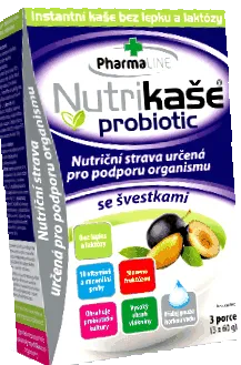 probiotic