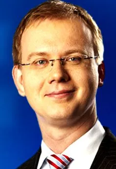 бакалавърска степен