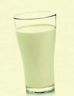 k-intoleranță lactoză este